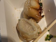 -腾元生煎(西华路店)