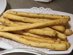 -巴蜀王婆大虾(南锣鼓巷店)
