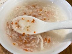 -苏小柳点心·手作小笼包(新街口分院店)
