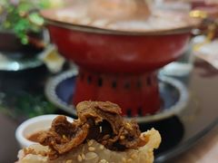 -新乾隆酒楼(帝景园店)