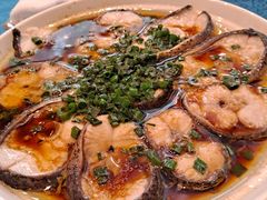 -老淳安—伴山伴湖(千岛湖开元度假村店)