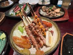 -九州酒场ひこぞう(1号店)