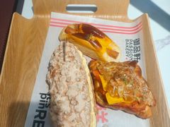 -御品轩(南院门店)