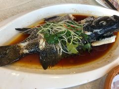 -琼菜坊·无鸡不成宴·海南菜老爸茶糟粕醋(海口骑楼老街店)