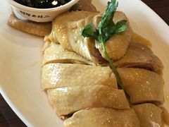 -三林本帮馆(中林街店)