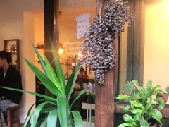 -小食院简餐厅
