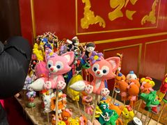 -金鼎轩(方庄天坛店)