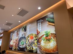 -小木屋拌饭(西安万象天地店)