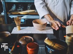 -飛鳥製茶