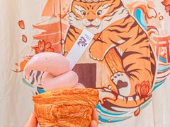 -胖虎打面团(九眼桥店)