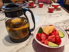 -申阿婆·上海菜(新桥店)