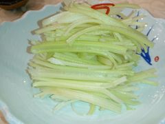 -庄隐阁(悠方广场店)