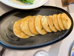 -徽州小镇(高新店)