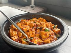 -榕意·川味之美(深业上城店)