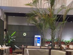 -乐班 Le'ban(凯德新地城店)