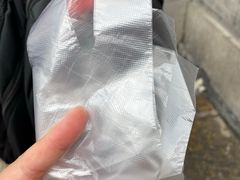 -芙蓉泉·烤鸡爪(芙蓉街店)