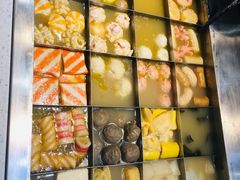 -聚丸+(平和堂百货店)
