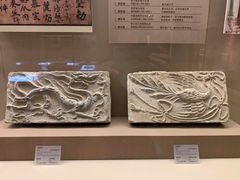 -敦煌市博物馆