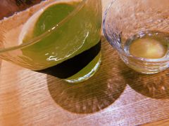 -飛鳥製茶