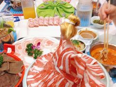 -德龙火锅(松源街直营店)