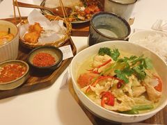 -GOGO Plate(成都太古里店)
