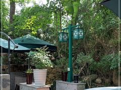 -一江春水·杭帮臻宴(三台山店)