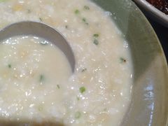 -塔布渔锅(紫御江山店)
