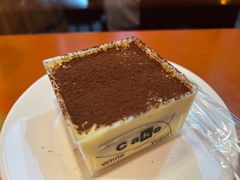 -acquolina·阿果里呐意大利比萨店(紫薇尚层店)