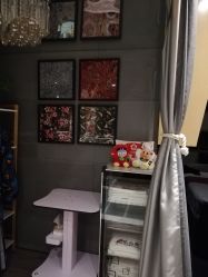 -觅屿日式脱毛美肤