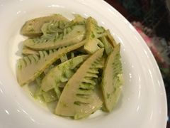 -文杏酒楼(一品天下店)