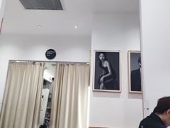 -海马体照相馆(万菱汇店)