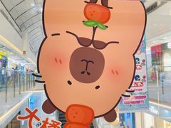 -宁波鄞州万达广场