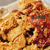 2020必吃榜｜会飞的鸡🐔