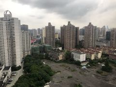 -华亭宾馆