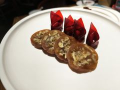 -醉长安(钟楼旗舰店)