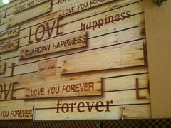 -珍宝私房菜(呈祥国际店)