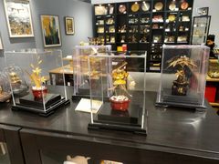 -秦淮礼物(贡院街店)