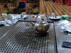 -兰剑驾校(汉阳校区)