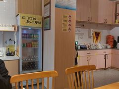 -五口灶下饭小炒(洛社店)