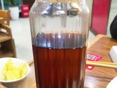 -傣妹火锅(万达店)