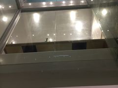 -华辉拉肠(同福店)