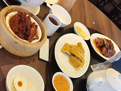 -中国厨房/台湾牛肉面