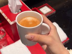 -三亚太阳湾柏悦酒店