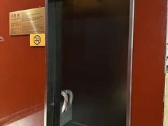 -奇迹健身(SM广场店)