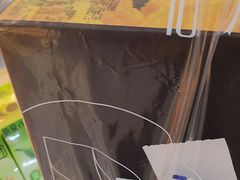 -Edore怡朵·甜点·蛋糕(骏东店)