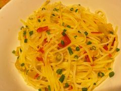 -井水小厨·湘菜(活力广场店)