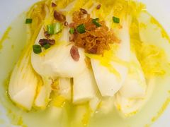 -杭百味·大众精选杭帮菜(西湖音乐喷泉店)