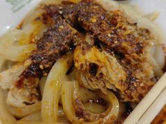 -杜记甜食(大众巷店)