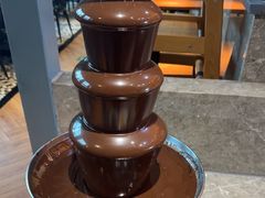 -比格比萨自助(国展店)