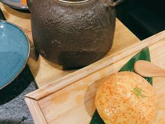 -湊湊火锅·茶憩(东城万达店)